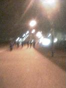 050209_2248001.jpg