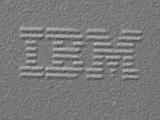 050208_1802001.jpg