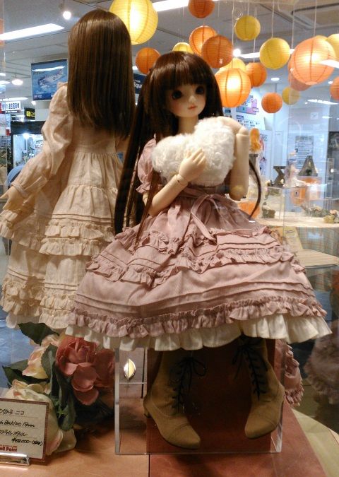 ニコ
