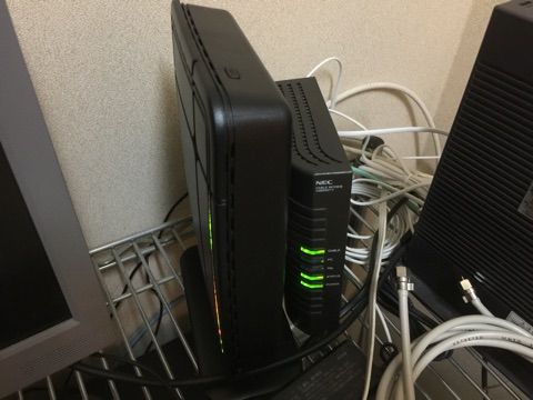 日誌 Pc関係 ｽｸﾘｰﾝｼｮｯﾄ Livedoor Blog ブログ