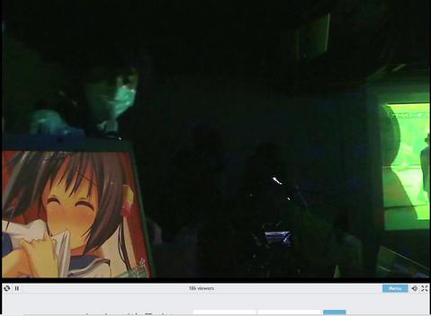 VAIOノートの無駄遣いすぎる