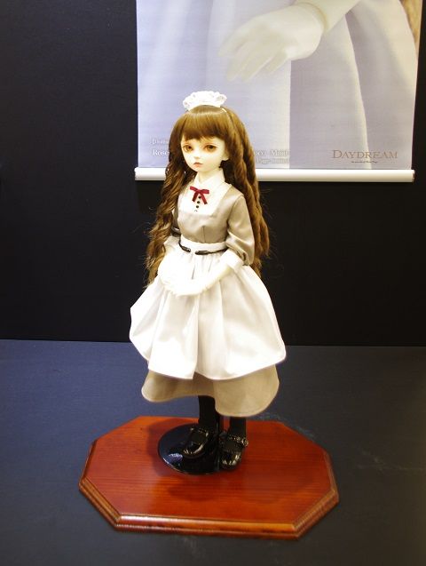 IMGP6129