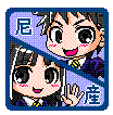 公式ページでこの絵を使うセンスは見習いたい