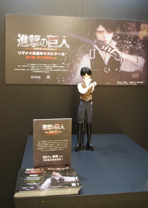IMGP6141