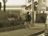 画像と本文は関係ありません。