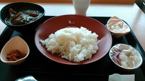 KIMG0425
