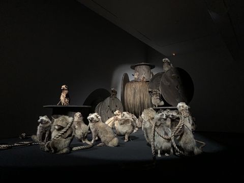 IMG_1021_R