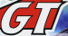 GT=今までの計算の合計を出す