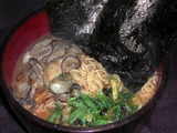 DSCN5248