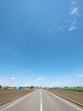 P1310498x