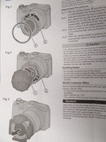 DSC02577