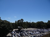 DSC07827