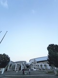 20261009_171005448~2
