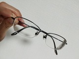 IMG_20211011_225543