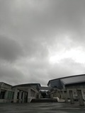 IMG_20210619_155921