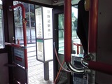 0ba1c104.jpg