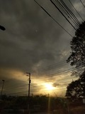 IMG_20200916_170833