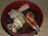 DSCN5235