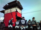K3410622