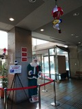 IMG_20201116_130447