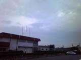 16f6a510.jpg
