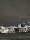 IMG_20200204_175625