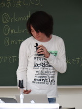 DSC08841
