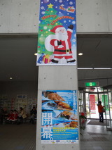 DSC03118
