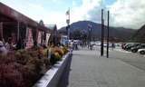 1c75cf55.jpg