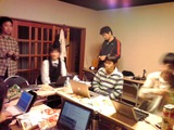 1f0ab637.jpg