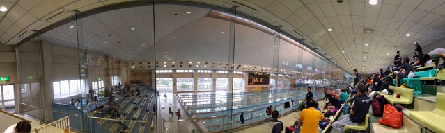 PANO_20180610_163355