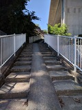 IMG_20180826_120143