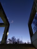 P_20211226_170416