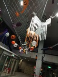 IMG_20211004_200853