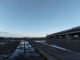 P_20260501_174831