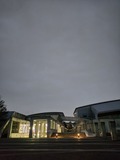 P_20211206_165752