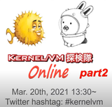 スクリーンショット 2021-03-20 183715