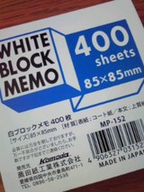 2719541f.jpg