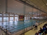 IMG_20180610_084158