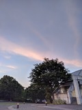 IMG_20180607_185806