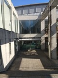 IMG_20201110_105822