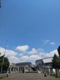 IMG_20200719_115924