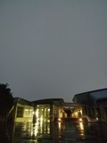 IMG_20200925_175940