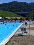 IMG_20180826_114728