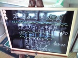 2f8c4915.jpg
