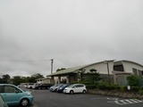 IMG_20200709_160444