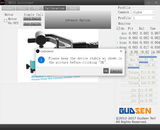 スクリーンショット (261)