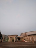 IMG_20180803_185722