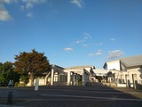 IMG_20211014_155622