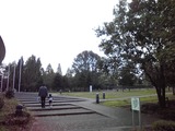 35f16216.jpg
